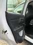 Citroen C3 Turbo 100 YOU Weiß - thumbnail 22