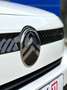 Citroen C3 Turbo 100 YOU Weiß - thumbnail 4