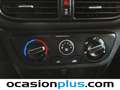 Hyundai i10 1.0 MPI Essence Argent - thumbnail 25