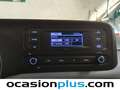 Hyundai i10 1.0 MPI Essence Argent - thumbnail 26