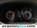 Hyundai i10 1.0 MPI Essence Argent - thumbnail 19