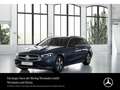 Mercedes-Benz C 300 e T AVANTGARDE DISTRONIC HUD MEMORY LED Bleu - thumbnail 1