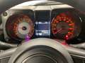Suzuki Jimny 1.5 5MT PRO (N1) Grau - thumbnail 11