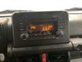 Suzuki Jimny 1.5 5MT PRO (N1) Grau - thumbnail 14