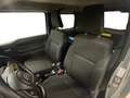 Suzuki Jimny 1.5 5MT PRO (N1) Grau - thumbnail 10