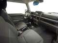 Suzuki Jimny 1.5 5MT PRO (N1) Grau - thumbnail 5