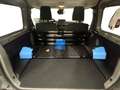 Suzuki Jimny 1.5 5MT PRO (N1) Grau - thumbnail 9