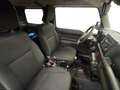 Suzuki Jimny 1.5 5MT PRO (N1) Grau - thumbnail 6