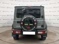 Suzuki Jimny 1.5 5MT PRO (N1) Grau - thumbnail 3