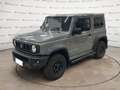Suzuki Jimny 1.5 5MT PRO (N1) Grau - thumbnail 1