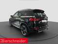 CUPRA Ateca 2.0 TSI DSG 4Dr AB 325EUR AHK 360 BEATS ACC Schwarz - thumbnail 5