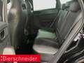 CUPRA Ateca 2.0 TSI DSG 4Dr AB 325EUR AHK 360 BEATS ACC Schwarz - thumbnail 21