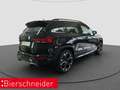 CUPRA Ateca 2.0 TSI DSG 4Dr AB 325EUR AHK 360 BEATS ACC Schwarz - thumbnail 8