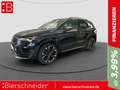 CUPRA Ateca 2.0 TSI DSG 4Dr AB 325EUR AHK 360 BEATS ACC Schwarz - thumbnail 1