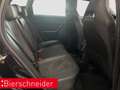 CUPRA Ateca 2.0 TSI DSG 4Dr AB 325EUR AHK 360 BEATS ACC Schwarz - thumbnail 22