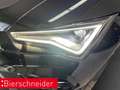 CUPRA Ateca 2.0 TSI DSG 4Dr AB 325EUR AHK 360 BEATS ACC Schwarz - thumbnail 27