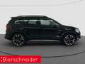 CUPRA Ateca 2.0 TSI DSG 4Dr AB 325EUR AHK 360 BEATS ACC Schwarz - thumbnail 9
