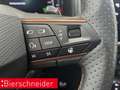 CUPRA Ateca 2.0 TSI DSG 4Dr AB 325EUR AHK 360 BEATS ACC Schwarz - thumbnail 29