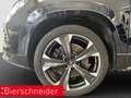 CUPRA Ateca 2.0 TSI DSG 4Dr AB 325EUR AHK 360 BEATS ACC Schwarz - thumbnail 26
