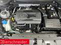 CUPRA Ateca 2.0 TSI DSG 4Dr AHK 360 BEATS ACC Schwarz - thumbnail 24