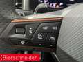 CUPRA Ateca 2.0 TSI DSG 4Dr AB 325EUR AHK 360 BEATS ACC Schwarz - thumbnail 28