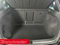 CUPRA Ateca 2.0 TSI DSG 4Dr AB 325EUR AHK 360 BEATS ACC Schwarz - thumbnail 24