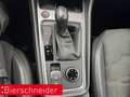 CUPRA Ateca 2.0 TSI DSG 4Dr AB 325EUR AHK 360 BEATS ACC Schwarz - thumbnail 20