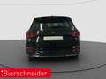 CUPRA Ateca 2.0 TSI DSG 4Dr AB 325EUR AHK 360 BEATS ACC Schwarz - thumbnail 6