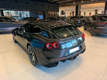 GTC4Lusso T