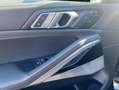 BMW X6 M i xDrive*UPE 148.000€*SoftClose*Pano*DAB crna - thumbnail 4