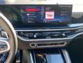 BMW X6 M i xDrive*UPE 148.000€*SoftClose*Pano*DAB crna - thumbnail 6