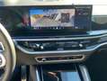 BMW X6 M i xDrive*UPE 148.000€*SoftClose*Pano*DAB crna - thumbnail 7
