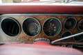 Ford Thunderbird Seventh Generation Convertible '79 CH2752 Rouge - thumbnail 20