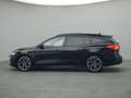 Ford Focus Turnier ST-Line 125PS/Easy-Parking-Paket Schwarz - thumbnail 3