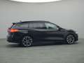 Ford Focus Turnier ST-Line 125PS/Easy-Parking-Paket Schwarz - thumbnail 45