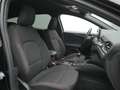 Ford Focus Turnier ST-Line 125PS/Easy-Parking-Paket Schwarz - thumbnail 13