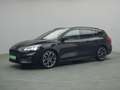 Ford Focus Turnier ST-Line 125PS/Easy-Parking-Paket Schwarz - thumbnail 15