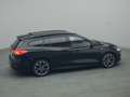 Ford Focus Turnier ST-Line 125PS/Easy-Parking-Paket Schwarz - thumbnail 46