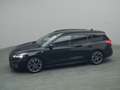 Ford Focus Turnier ST-Line 125PS/Easy-Parking-Paket Schwarz - thumbnail 40