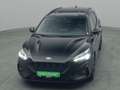 Ford Focus Turnier ST-Line 125PS/Easy-Parking-Paket Schwarz - thumbnail 49