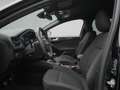 Ford Focus Turnier ST-Line 125PS/Easy-Parking-Paket Schwarz - thumbnail 9
