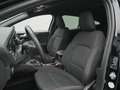 Ford Focus Turnier ST-Line 125PS/Easy-Parking-Paket Schwarz - thumbnail 11