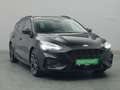 Ford Focus Turnier ST-Line 125PS/Easy-Parking-Paket Schwarz - thumbnail 36