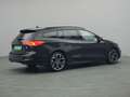 Ford Focus Turnier ST-Line 125PS/Easy-Parking-Paket Schwarz - thumbnail 21