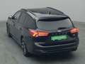 Ford Focus Turnier ST-Line 125PS/Easy-Parking-Paket Schwarz - thumbnail 43