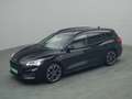 Ford Focus Turnier ST-Line 125PS/Easy-Parking-Paket Schwarz - thumbnail 16