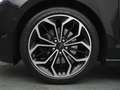 Ford Focus Turnier ST-Line 125PS/Easy-Parking-Paket Schwarz - thumbnail 17
