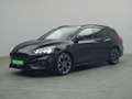 Ford Focus Turnier ST-Line 125PS/Easy-Parking-Paket Schwarz - thumbnail 2