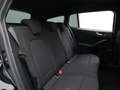 Ford Focus Turnier ST-Line 125PS/Easy-Parking-Paket Schwarz - thumbnail 14