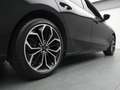 Ford Focus Turnier ST-Line 125PS/Easy-Parking-Paket Schwarz - thumbnail 35